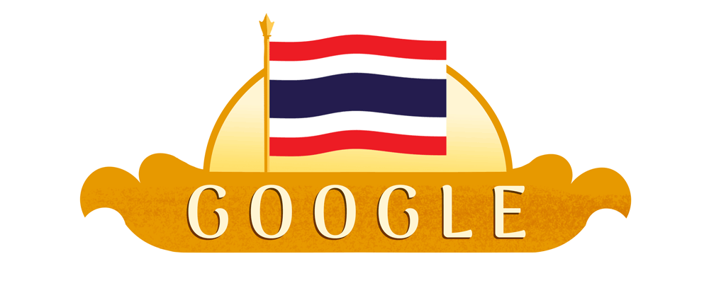 thai-national-flag-day-2017