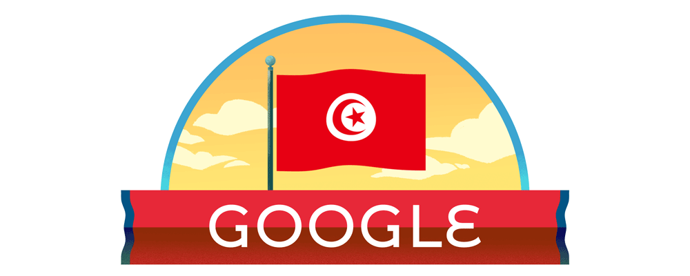 tunisia-national-day-2019-5078217890201600.2-2xa
