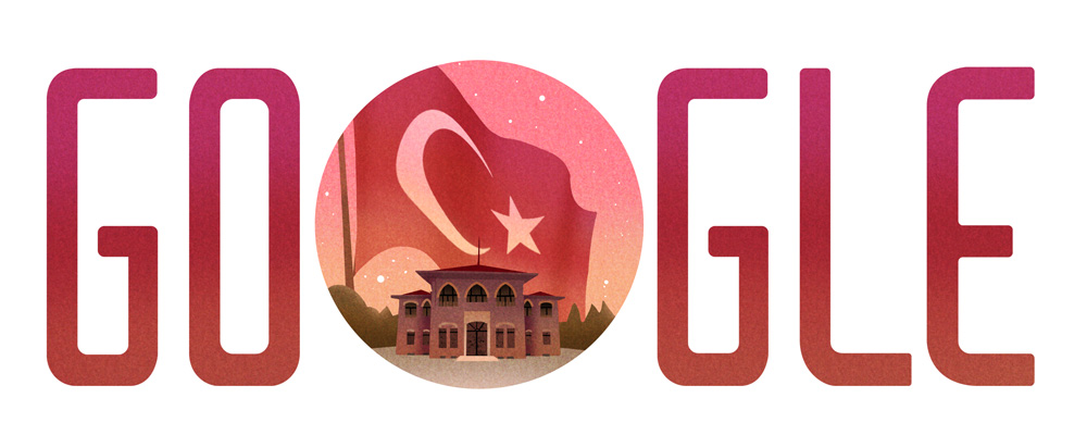 turkey-national-day-2015