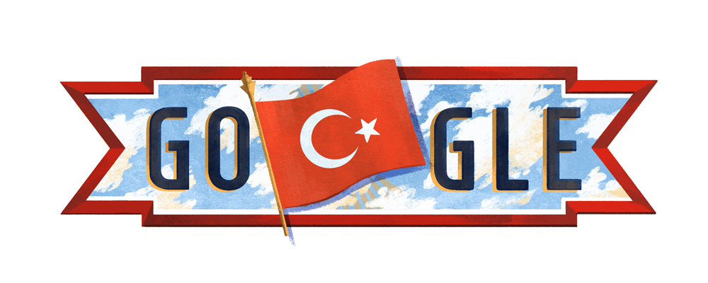 turkey-national-day-2016