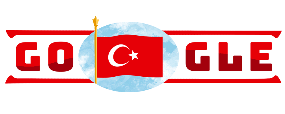 turkey-national-day-2017