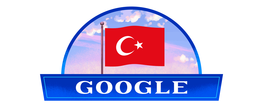 turkey-republic-day-2019-5802236499197952-2xa