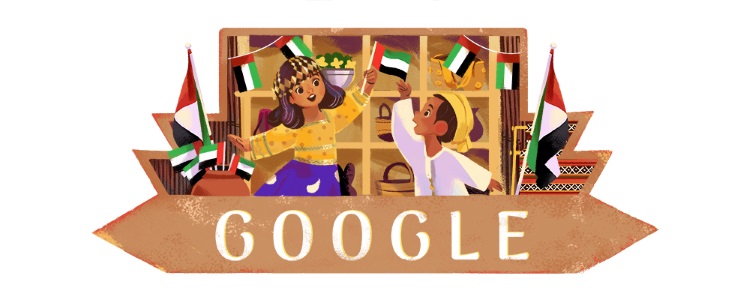 united-arab-emirates-national-day-2018-5386922712104960.2-2x