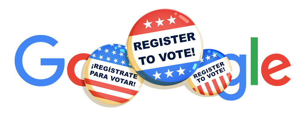 us-voter-registration-day-2020-6753651837108793-2x
