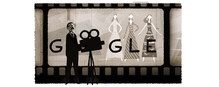 usmar-ismails-97th-birthday