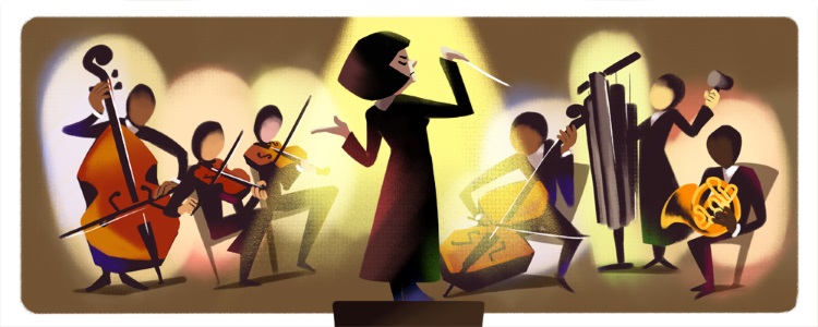 veronika-dudarovas-101st-birthday