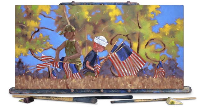 veterans-day-2019-4689153982726144-2x