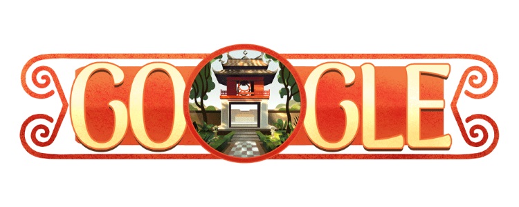 vietnam-national-day-2017