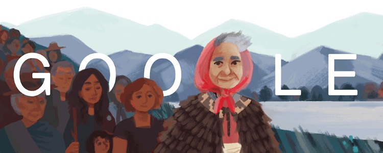 whina-coopers-120th-birthday
