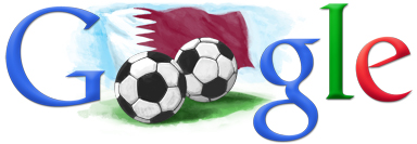 worldcup_qatar10_hp.jpg