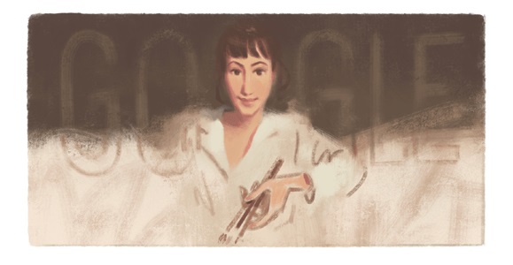 zinaida-serebriakovas-136th-birthday-6753651837108645-2x