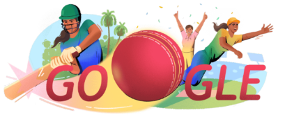 2024-icc-womens-t20-world-cup-6753651837110522-2x