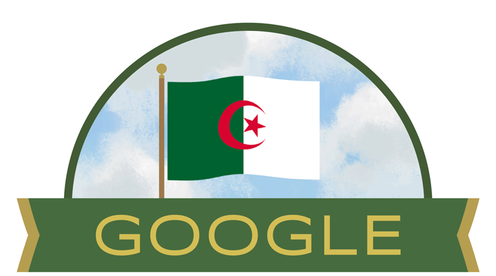 algeria-independence-day-2022-6753651837109621-2xa.gif