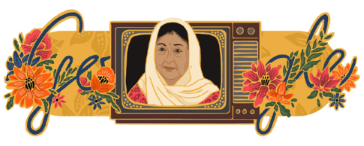 aminah-cendrakasihs-86th-birthday-6753651837110180.2-2x