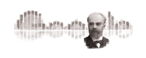 antonin-dvoraks-182nd-birthday-6753651837109934-2x