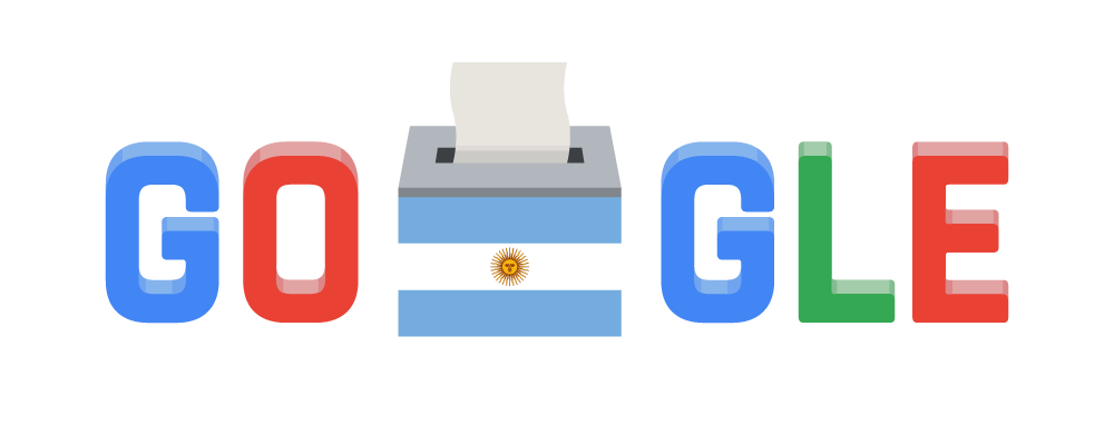 argentina-elections-2021-6753651837109067-2x