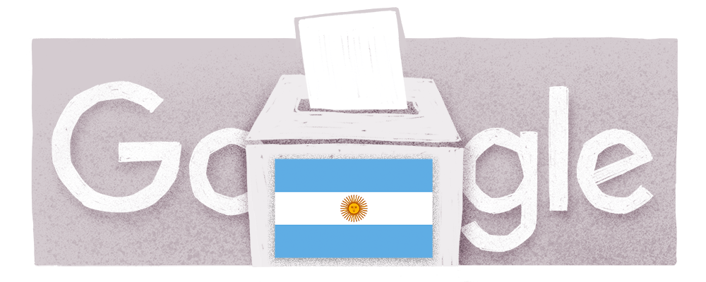 argentina-federal-elections-2023-6753651837110138-2x
