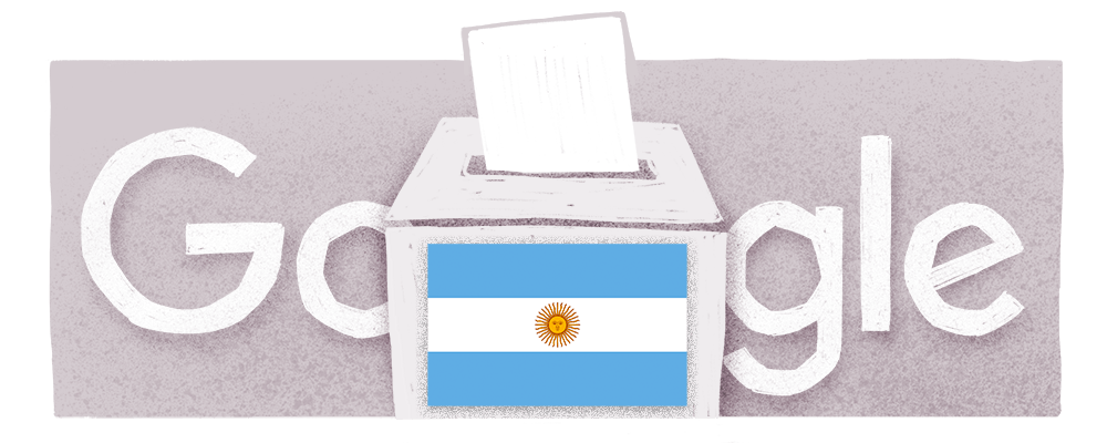 argentina-federal-elections-2023-nov-19-6753651837110461-2x