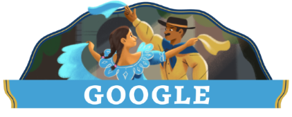 argentina-independence-day-2024-6753651837110250-2x