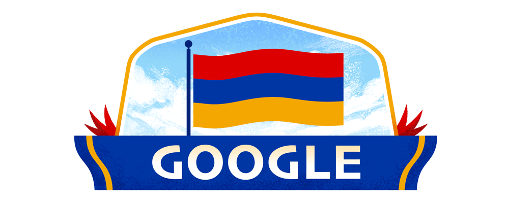 armenia-independence-day-2021-6753651837109076-2xa
