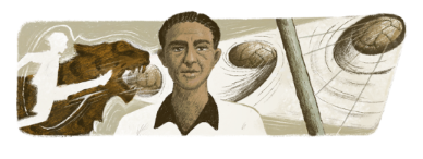 arthur-friedenreichs-131st-birthday-6753651837110113-2x