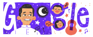 at-mahmuds-94th-birthday-6753651837110183-2x