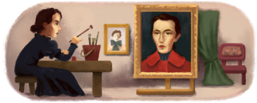 aurelia-de-souzas-155th-birthday-6753651837108962-2x