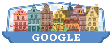 belgium-national-day-2023-6753651837109904.3-2x