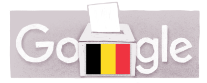 belgium-national-elections-2024-6753651837110548-2x