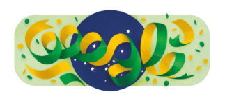 brazil-independence-day-2023-6753651837110081-2x