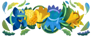 brazil-independence-day-2024-6753651837110287-2x