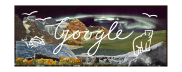 canada-day-2022-6753651837109620-2x