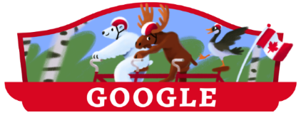 canada-day-2024-6753651837110244-2x