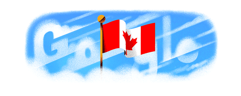 canada-day-2025-6753651837110666-2xa