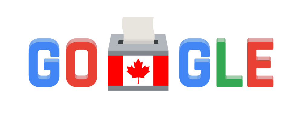 canada-elections-2021-6753651837109252-2x