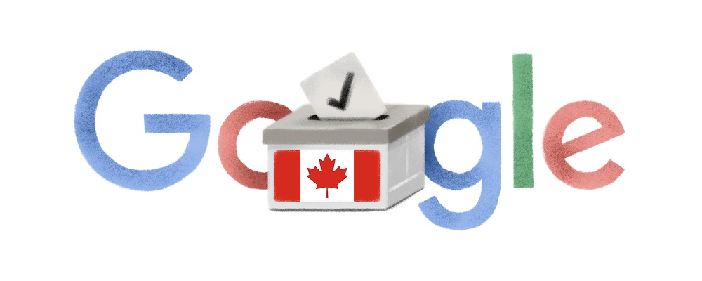 canada-federal-elections-2025-6753651837110602.2-2x