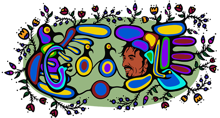 celebrating-copper-thunderbird-norval-morrisseau-6753651837109370-2x.png