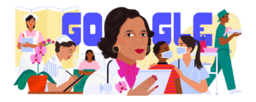 celebrating-dr-ildaura-murillo-rohde-6753651837109294-2x