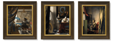 celebrating-johannes-vermeer-6753651837109124-2x