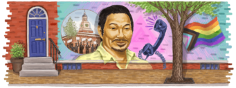 celebrating-kiyoshi-kuromiya-6753651837109801-2x