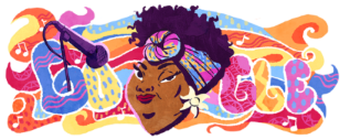 celebrating-lizzie-emeh-6753651837110557-2x