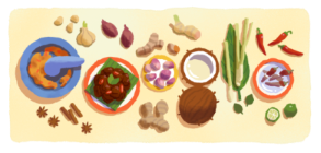 celebrating-rendang-6753651837110275-2x