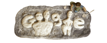 celebrating-the-ain-ghazal-statues-6753651837109946-2x