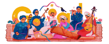 celebrating-the-art-of-on-ca-tai-tu-6753651837110098-2x