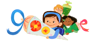 celebrating-the-schultute-6753651837110261-2x