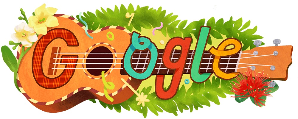 celebrating-the-ukulele-6753651837110747-2x
