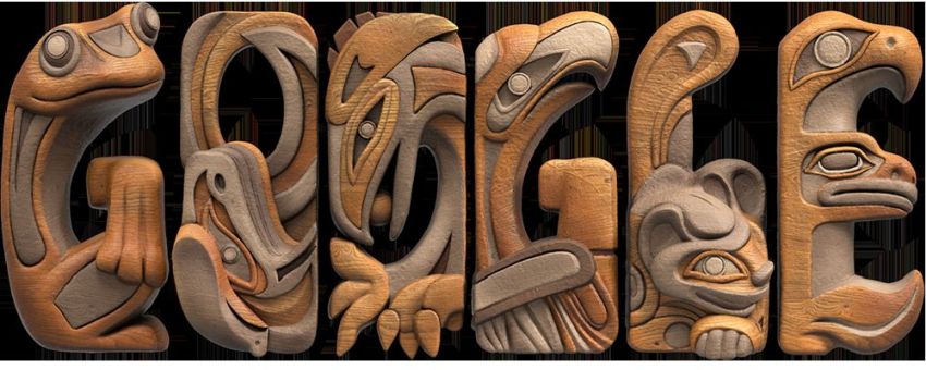 celebrating-totem-poles-6753651837110745-2x