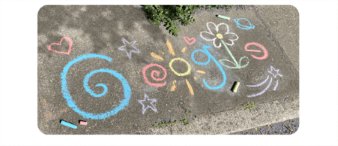 childrens-day-2021-june-01-6753651837108947-2x