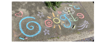 childrens-day-2021-november-06-6753651837109110.2-2x