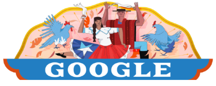 chile-national-day-2024-6753651837110298-2x